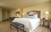 Туры в отель InterContinental Medellin - Movich by IHG