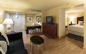 Туры в отель InterContinental Medellin - Movich by IHG