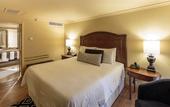 Туры в отель InterContinental Medellin - Movich by IHG