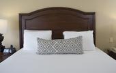 Туры в отель InterContinental Medellin - Movich by IHG