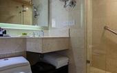 Туры в отель InterContinental Medellin - Movich by IHG
