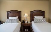 Туры в отель InterContinental Medellin - Movich by IHG