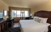 Туры в отель InterContinental Medellin - Movich by IHG