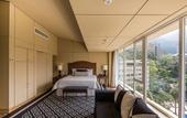 Туры в отель InterContinental Medellin - Movich by IHG