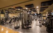 Туры в отель InterContinental Medellin - Movich by IHG