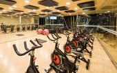 Туры в отель InterContinental Medellin - Movich by IHG