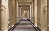 Туры в отель InterContinental Medellin - Movich by IHG