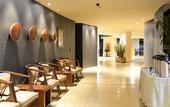 Туры в отель InterContinental Medellin - Movich by IHG