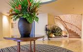 Туры в отель InterContinental Medellin - Movich by IHG