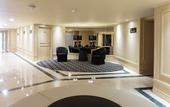 Туры в отель InterContinental Medellin - Movich by IHG