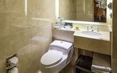 Туры в отель InterContinental Medellin - Movich by IHG