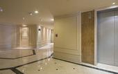 Туры в отель InterContinental Medellin - Movich by IHG