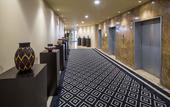 Туры в отель InterContinental Medellin - Movich by IHG