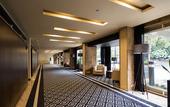Туры в отель InterContinental Medellin - Movich by IHG