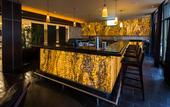 Туры в отель InterContinental Medellin - Movich by IHG