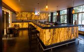 Туры в отель InterContinental Medellin - Movich by IHG