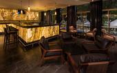 Туры в отель InterContinental Medellin - Movich by IHG