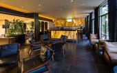 Туры в отель InterContinental Medellin - Movich by IHG