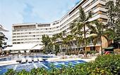 Туры в отель InterContinental Medellin - Movich by IHG