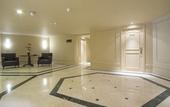 Туры в отель InterContinental Medellin - Movich by IHG