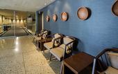 Туры в отель InterContinental Medellin - Movich by IHG