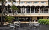 Туры в отель InterContinental Medellin - Movich by IHG