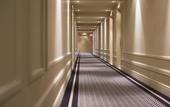 Туры в отель InterContinental Medellin - Movich by IHG