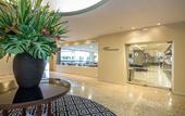Туры в отель InterContinental Medellin - Movich by IHG