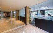 Туры в отель InterContinental Medellin - Movich by IHG