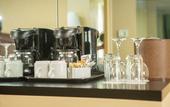 Туры в отель InterContinental Medellin - Movich by IHG