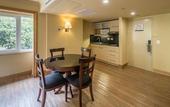 Туры в отель InterContinental Medellin - Movich by IHG