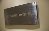 Туры в отель InterContinental Medellin - Movich by IHG