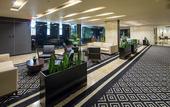 Туры в отель InterContinental Medellin - Movich by IHG
