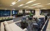 Туры в отель InterContinental Medellin - Movich by IHG
