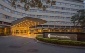Туры в отель InterContinental Medellin - Movich by IHG