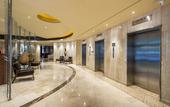 Туры в отель InterContinental Medellin - Movich by IHG