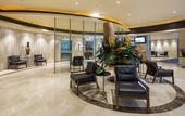 Туры в отель InterContinental Medellin - Movich by IHG