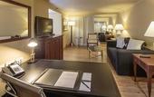 Туры в отель InterContinental Medellin - Movich by IHG