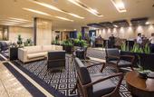 Туры в отель InterContinental Medellin - Movich by IHG