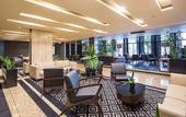 Туры в отель InterContinental Medellin - Movich by IHG
