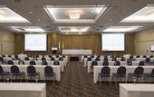 Туры в отель InterContinental Medellin - Movich by IHG