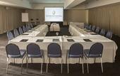 Туры в отель InterContinental Medellin - Movich by IHG