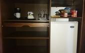 Туры в отель InterContinental Medellin - Movich by IHG