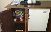 Туры в отель InterContinental Medellin - Movich by IHG