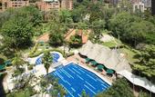 Туры в отель InterContinental Medellin - Movich by IHG