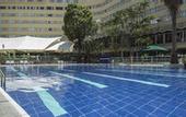 Туры в отель InterContinental Medellin - Movich by IHG