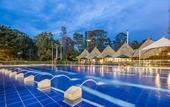 Туры в отель InterContinental Medellin - Movich by IHG