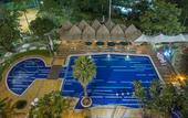 Туры в отель InterContinental Medellin - Movich by IHG
