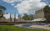 Туры в отель InterContinental Medellin - Movich by IHG