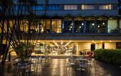 Туры в отель InterContinental Medellin - Movich by IHG
